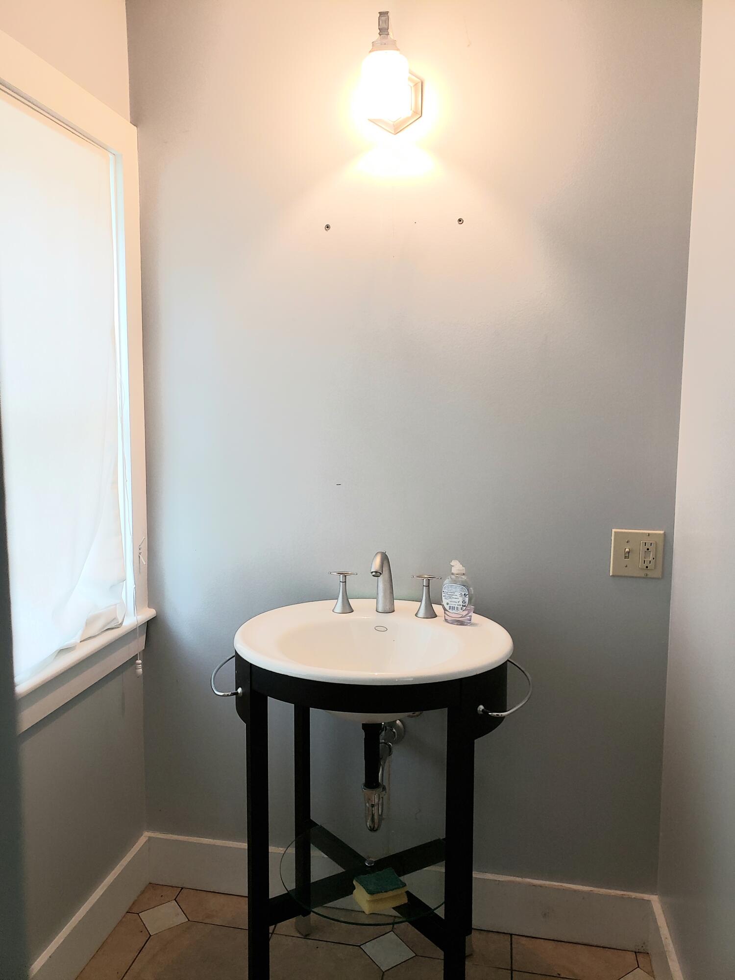 808 Sebago Road Sebago, ME 04029 - Photo 43 of 56 20210803_205114