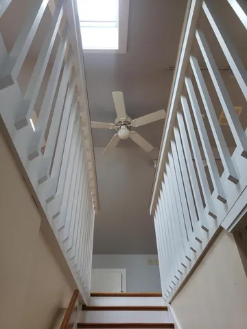 $350,000 | 808 Sebago Road, Sebago, ME 04029