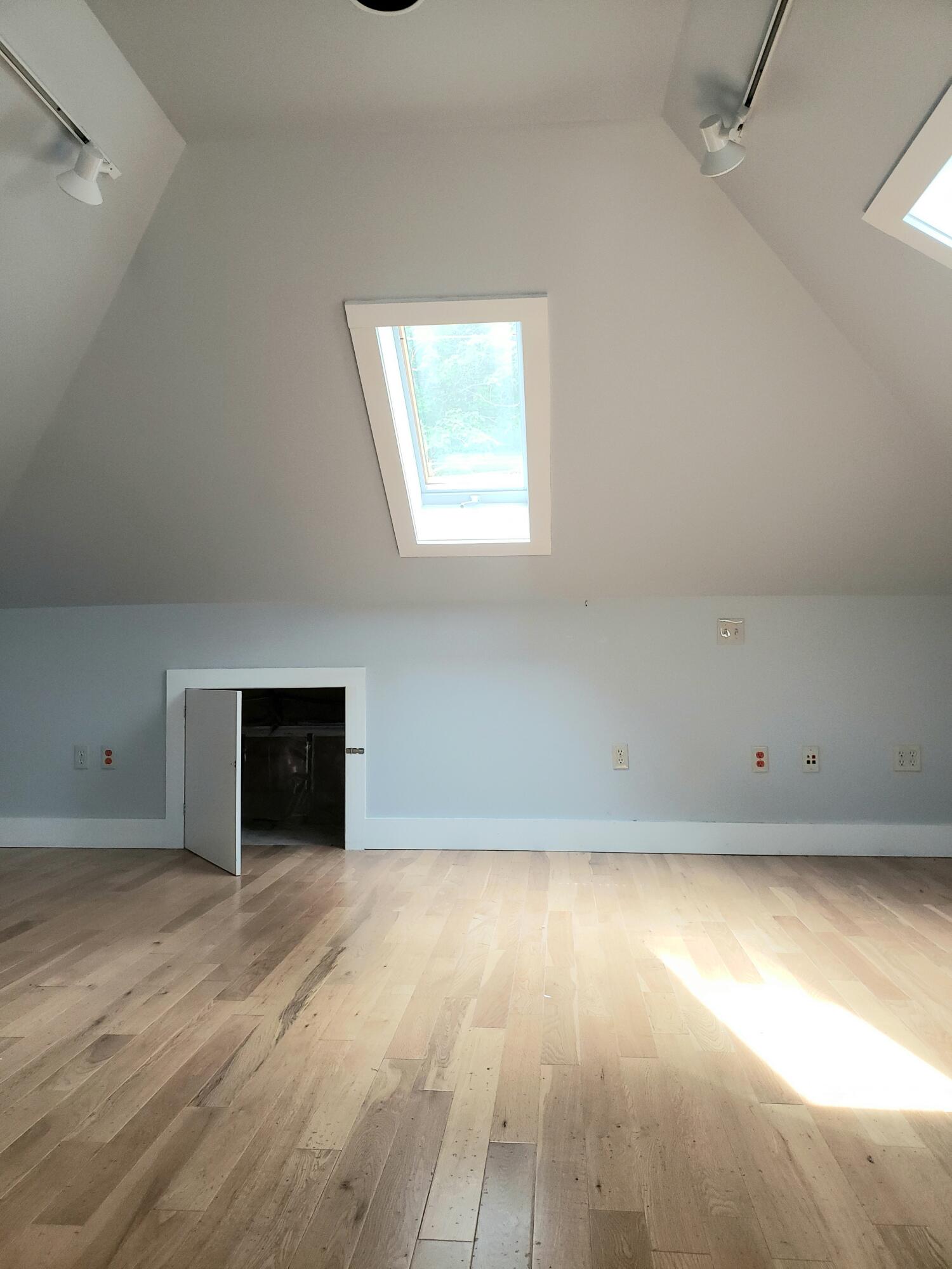 808 Sebago Road Sebago, ME 04029 - Photo 50 of 56 20210803_205220