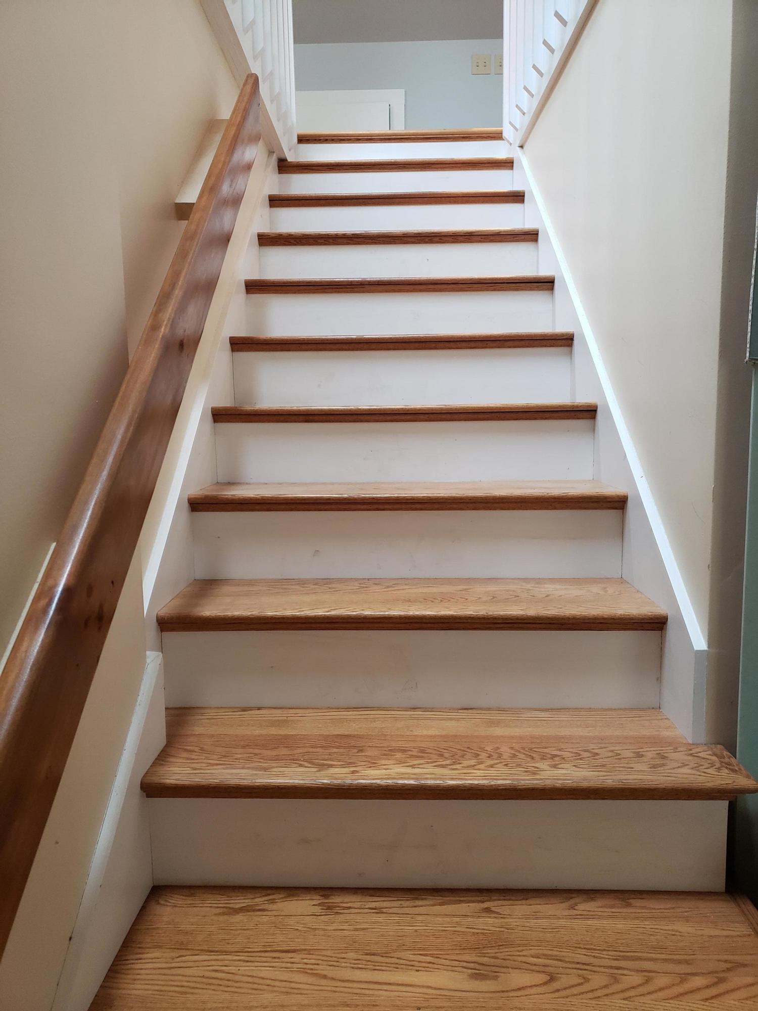 808 Sebago Road Sebago, ME 04029 - Photo 53 of 56 20210711_152431