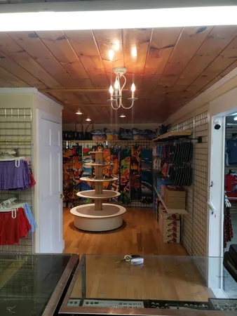 $350,000 | 808 Sebago Road, Sebago, ME 04029