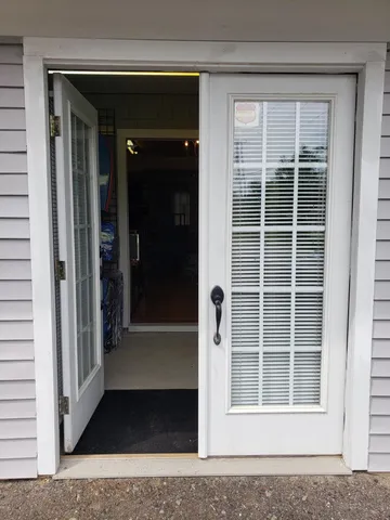 $350,000 | 808 Sebago Road, Sebago, ME 04029