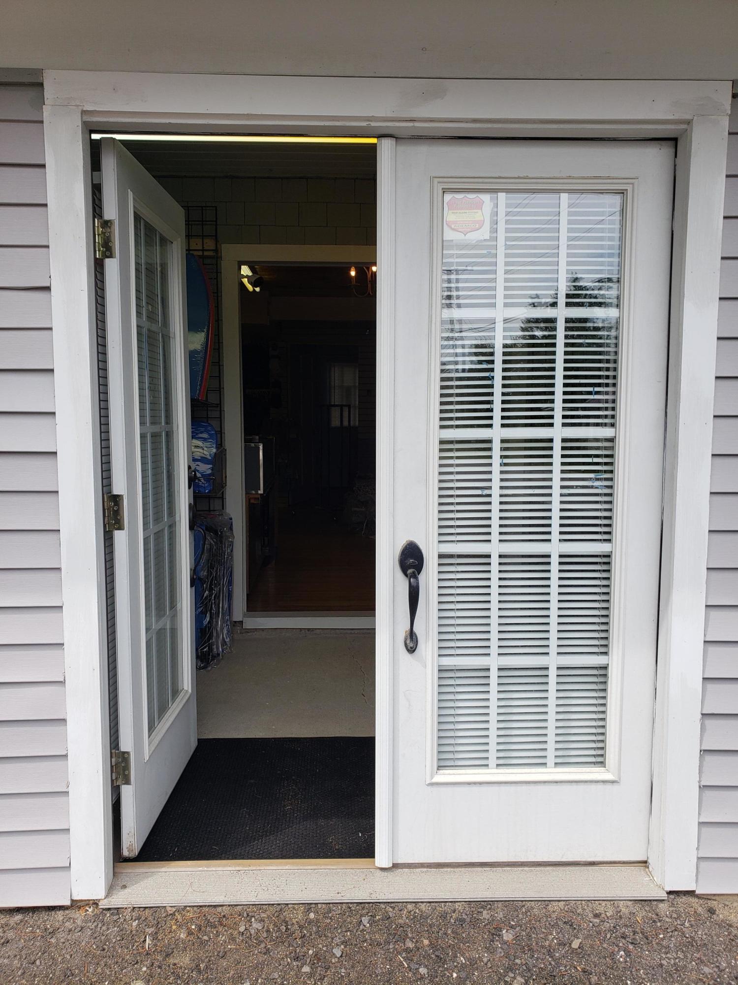 808 Sebago Road Sebago, ME 04029 - Photo 55 of 56 20210711_151644