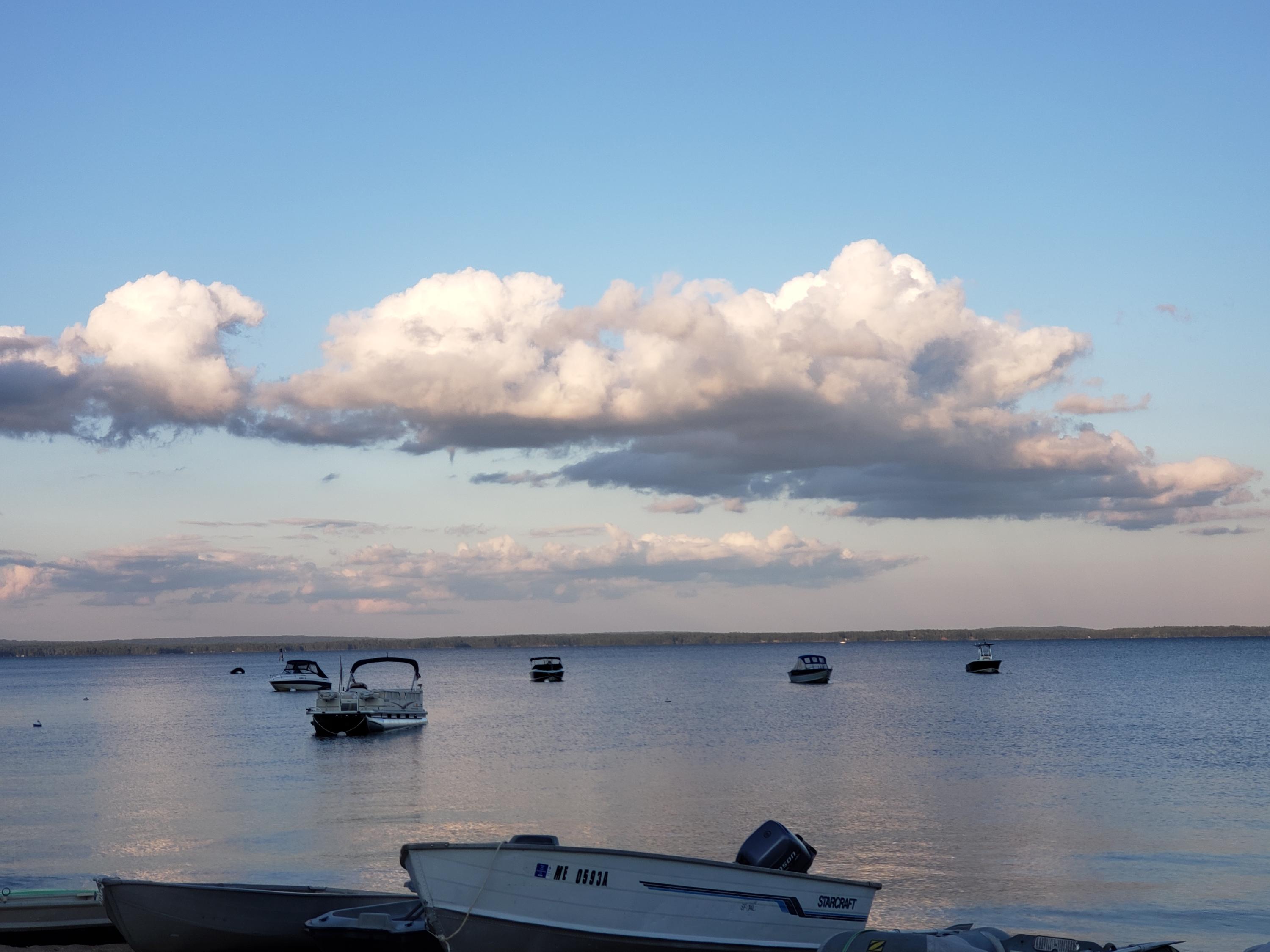 808 Sebago Road Sebago, ME 04029 - Photo 7 of 56 20210802_192837