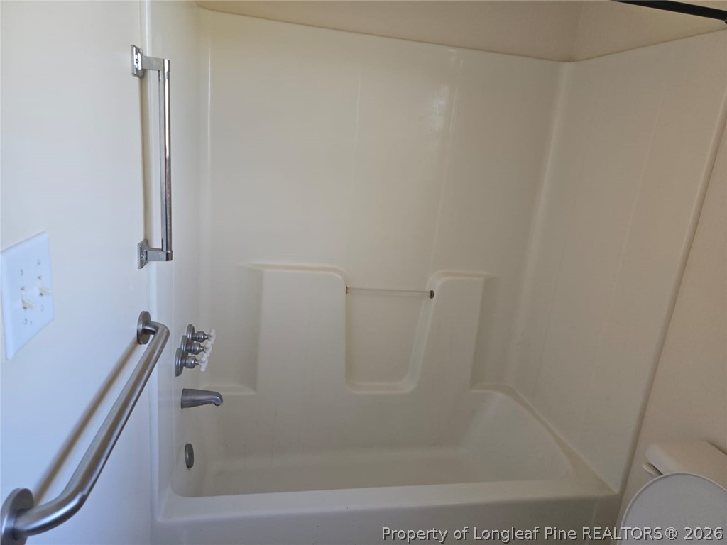 1527 Lewter Shop Road Apex, NC 27523 - Photo 11 of 22