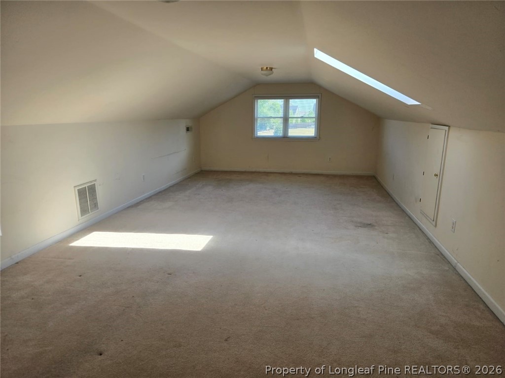 1527 Lewter Shop Road Apex, NC 27523 - Photo 12 of 22