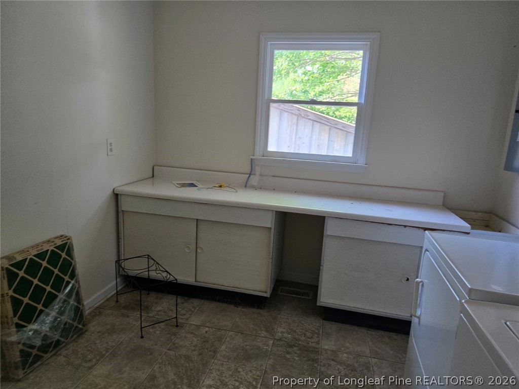 1527 Lewter Shop Road Apex, NC 27523 - Photo 13 of 22
