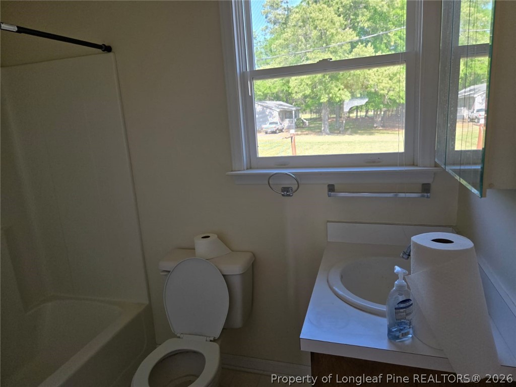 1527 Lewter Shop Road Apex, NC 27523 - Photo 14 of 22