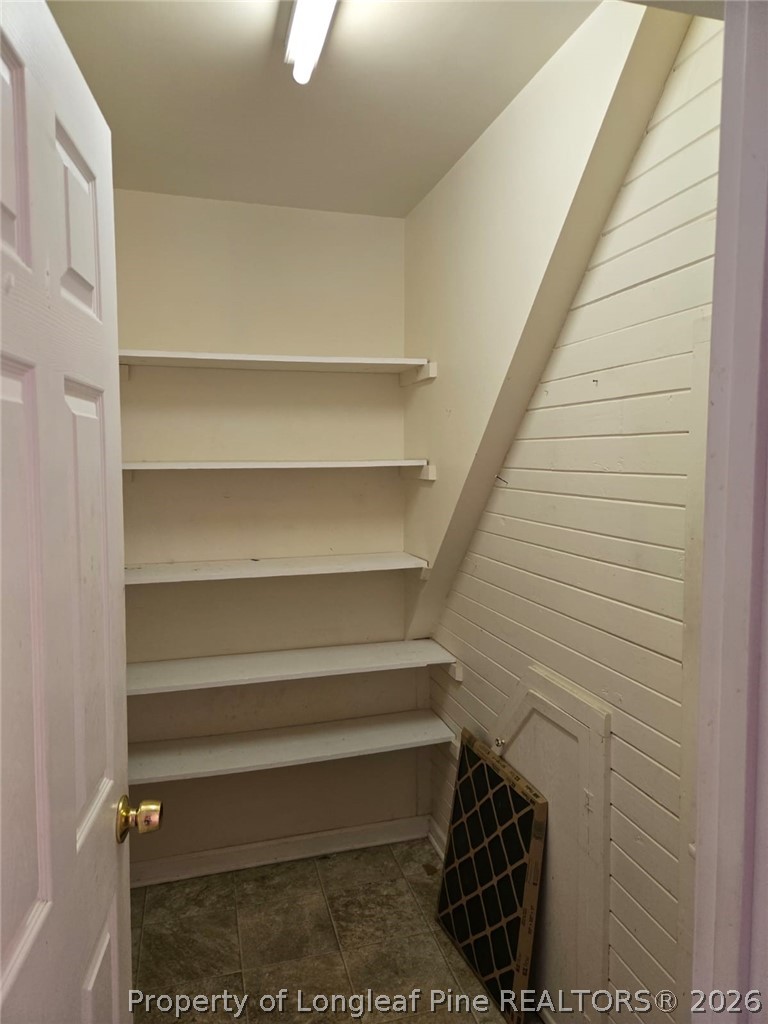 1527 Lewter Shop Road Apex, NC 27523 - Photo 15 of 22