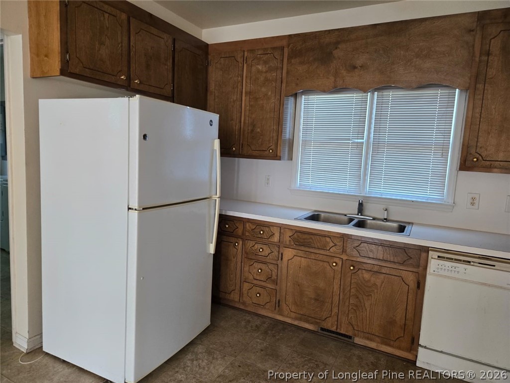 1527 Lewter Shop Road Apex, NC 27523 - Photo 17 of 22