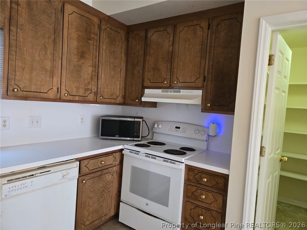 1527 Lewter Shop Road Apex, NC 27523 - Photo 18 of 22