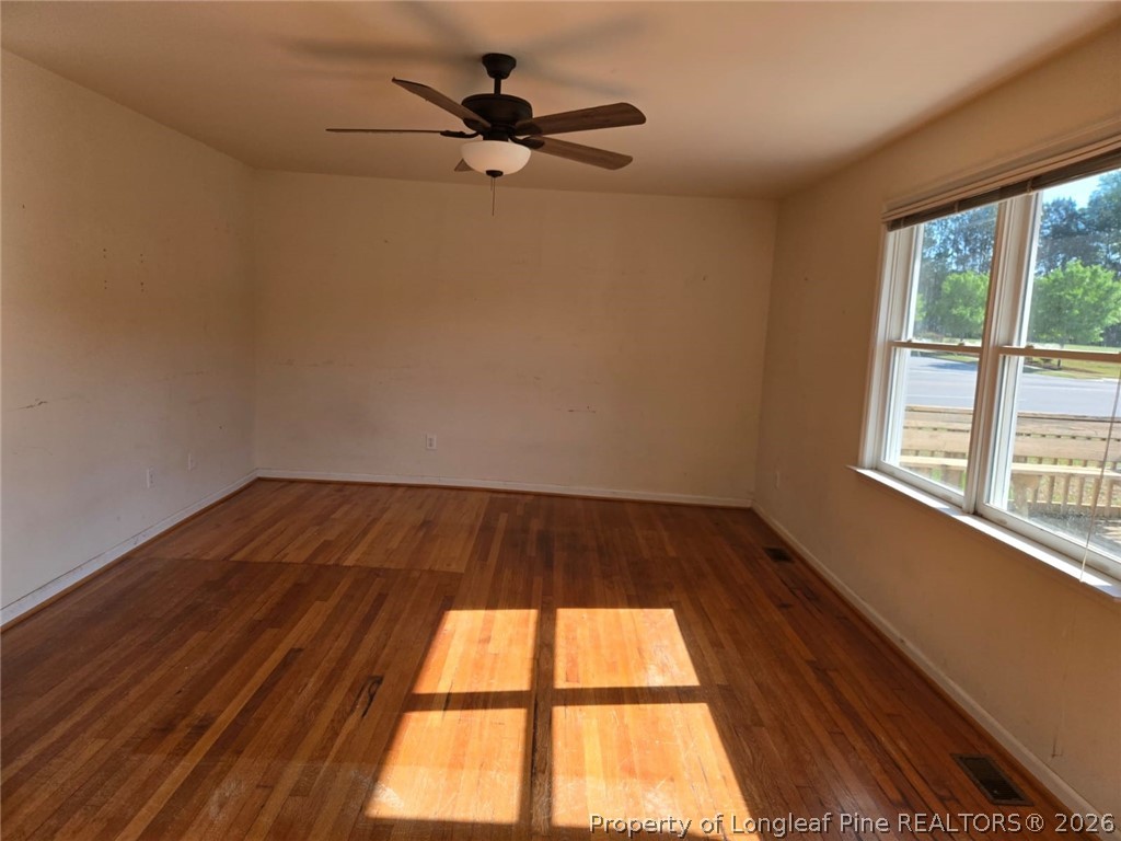 1527 Lewter Shop Road Apex, NC 27523 - Photo 19 of 22