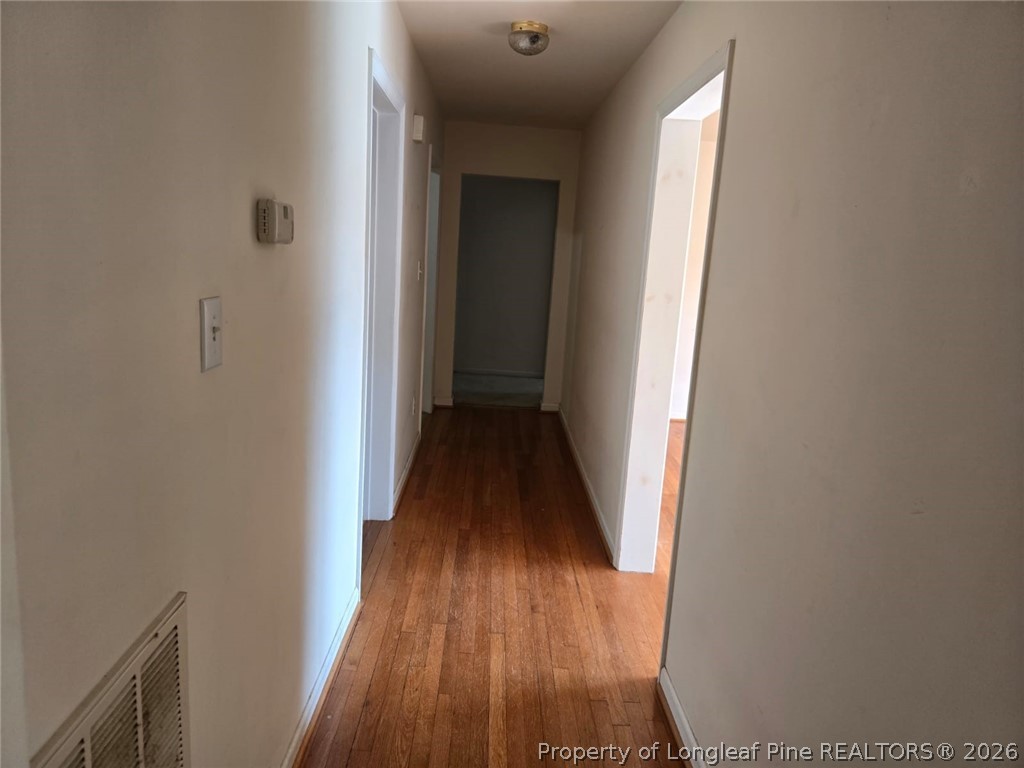 1527 Lewter Shop Road Apex, NC 27523 - Photo 20 of 22