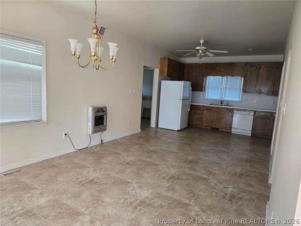 1527 Lewter Shop Road Apex, NC 27523 - Photo 21 of 22