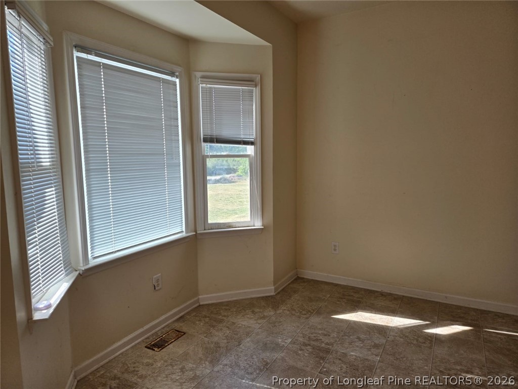 1527 Lewter Shop Road Apex, NC 27523 - Photo 22 of 22