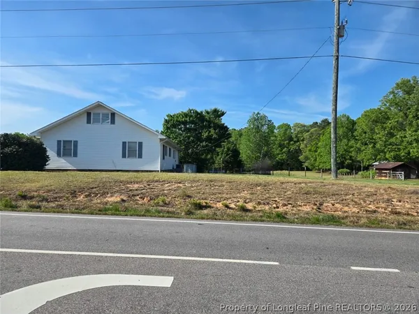 $2,250 | 1527 Lewter Shop Road, Apex, NC 27523