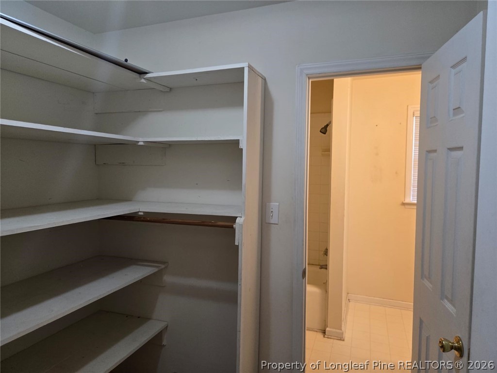 1527 Lewter Shop Road Apex, NC 27523 - Photo 9 of 22