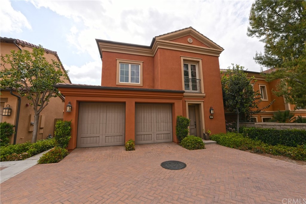 47 Bianco Irvine, CA 92618 - Photo 1 of 37