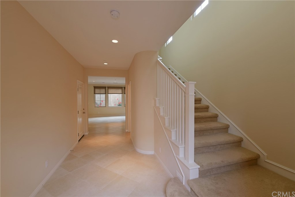 47 Bianco Irvine, CA 92618 - Photo 19 of 37