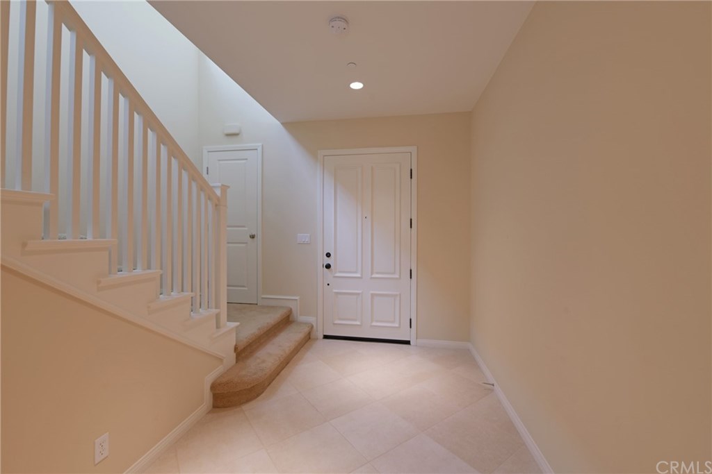 47 Bianco Irvine, CA 92618 - Photo 20 of 37