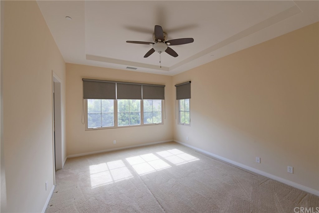 47 Bianco Irvine, CA 92618 - Photo 22 of 37