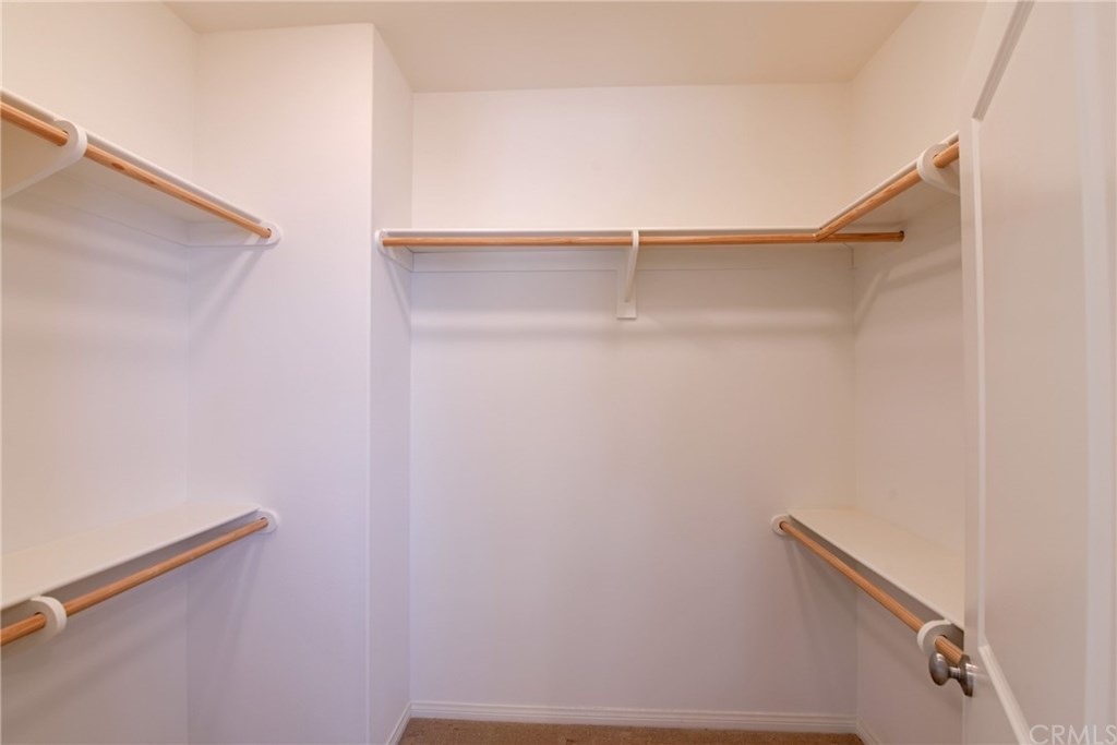 47 Bianco Irvine, CA 92618 - Photo 25 of 37