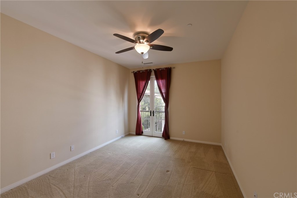 47 Bianco Irvine, CA 92618 - Photo 26 of 37