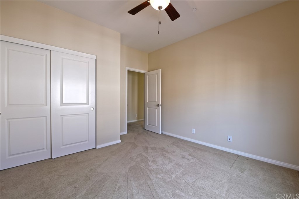 47 Bianco Irvine, CA 92618 - Photo 27 of 37