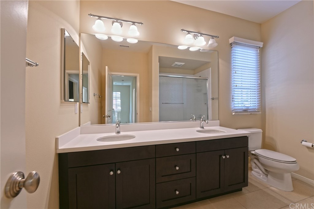 47 Bianco Irvine, CA 92618 - Photo 28 of 37