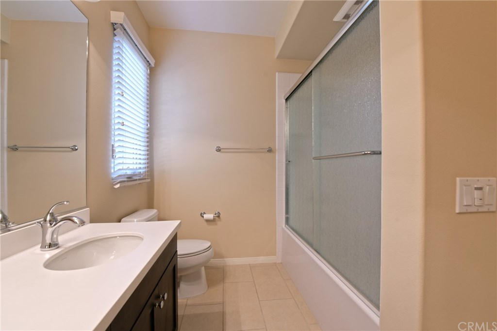 47 Bianco Irvine, CA 92618 - Photo 29 of 37