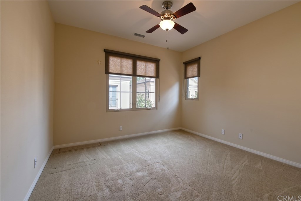 47 Bianco Irvine, CA 92618 - Photo 31 of 37