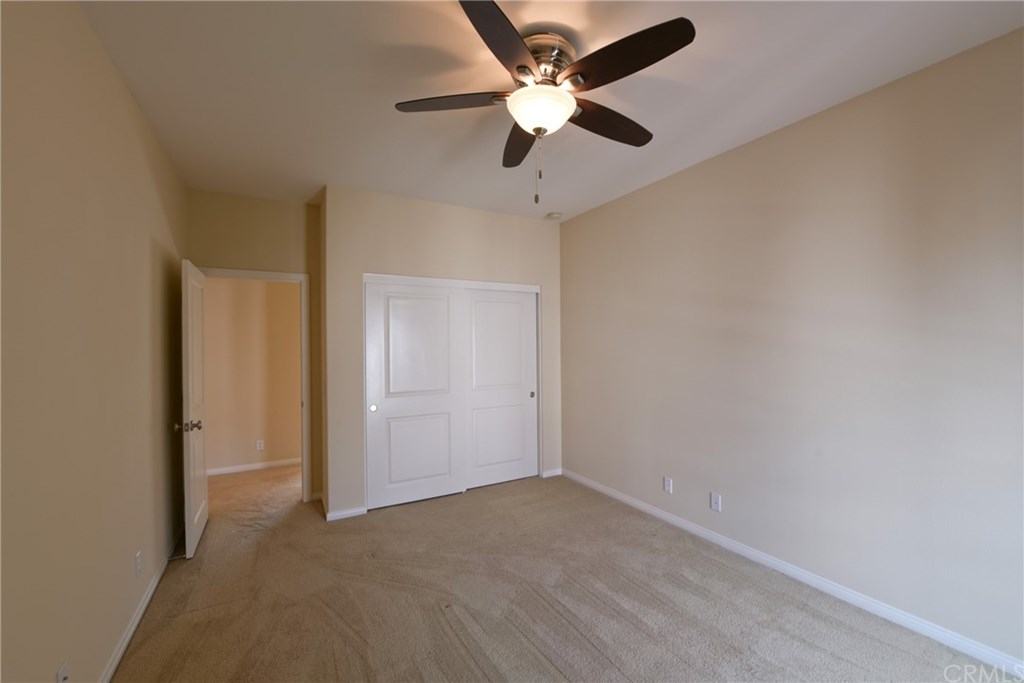 47 Bianco Irvine, CA 92618 - Photo 32 of 37