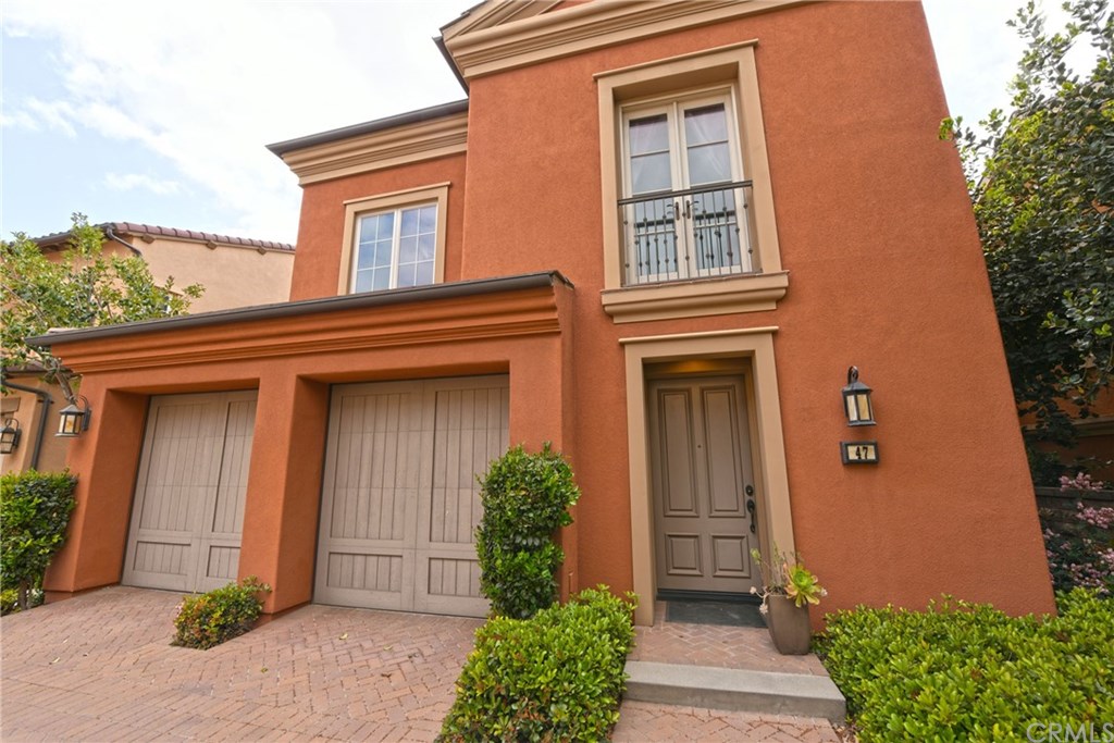 47 Bianco Irvine, CA 92618 - Photo 34 of 37