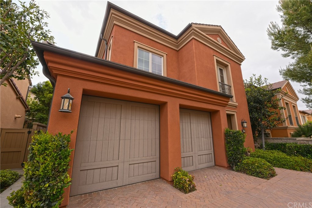 47 Bianco Irvine, CA 92618 - Photo 35 of 37