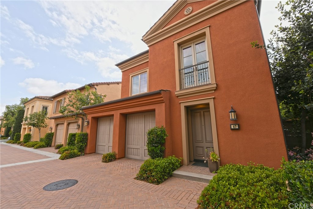 47 Bianco Irvine, CA 92618 - Photo 36 of 37