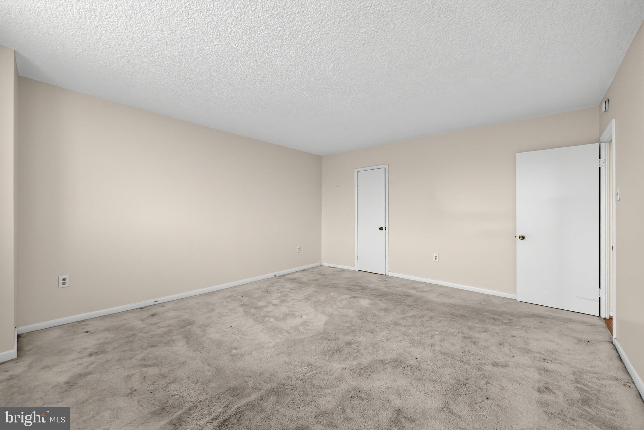 1840 Frontage Road, Unit 1401 Cherry Hill, NJ 08034 - Photo 19 of 29 Gallery Image 19