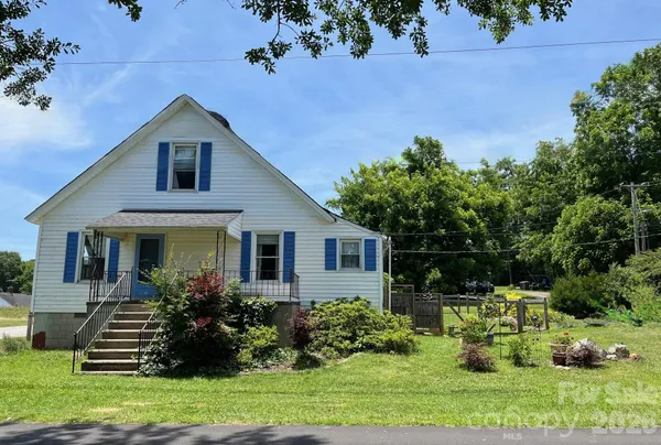 $189,900 | 1203 Old Union Road, Lockhart, SC 29379