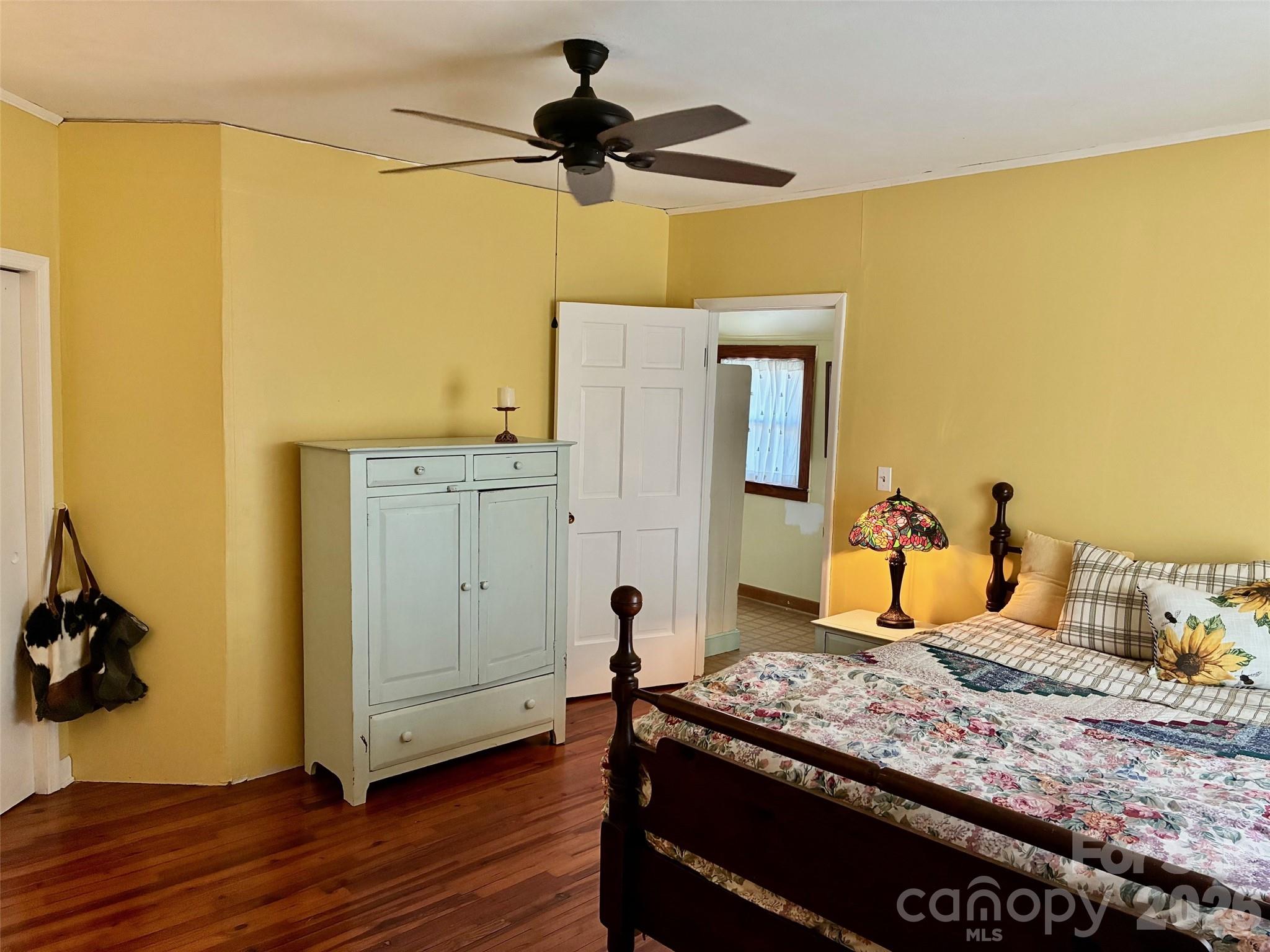 1203 Old Union Road Lockhart, SC 29379 - Photo 11 of 24