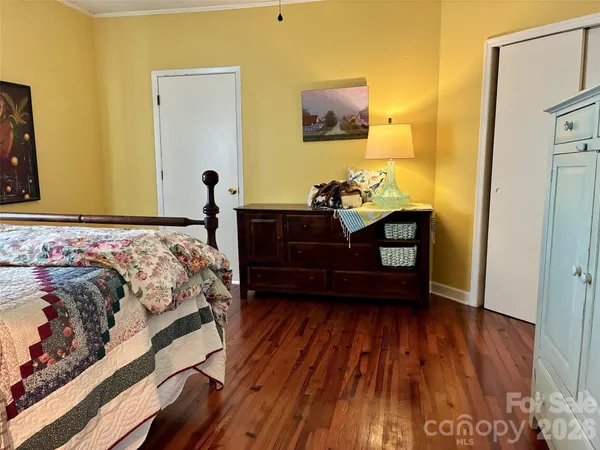 $189,900 | 1203 Old Union Road, Lockhart, SC 29379
