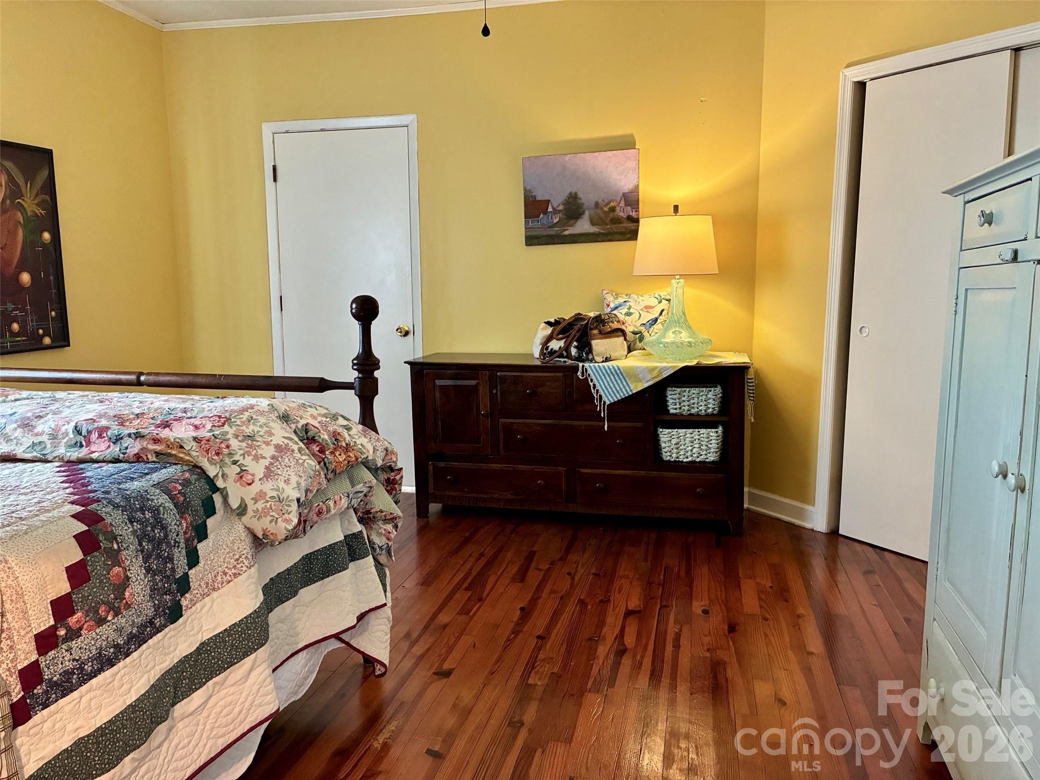 1203 Old Union Road Lockhart, SC 29379 - Photo 12 of 24