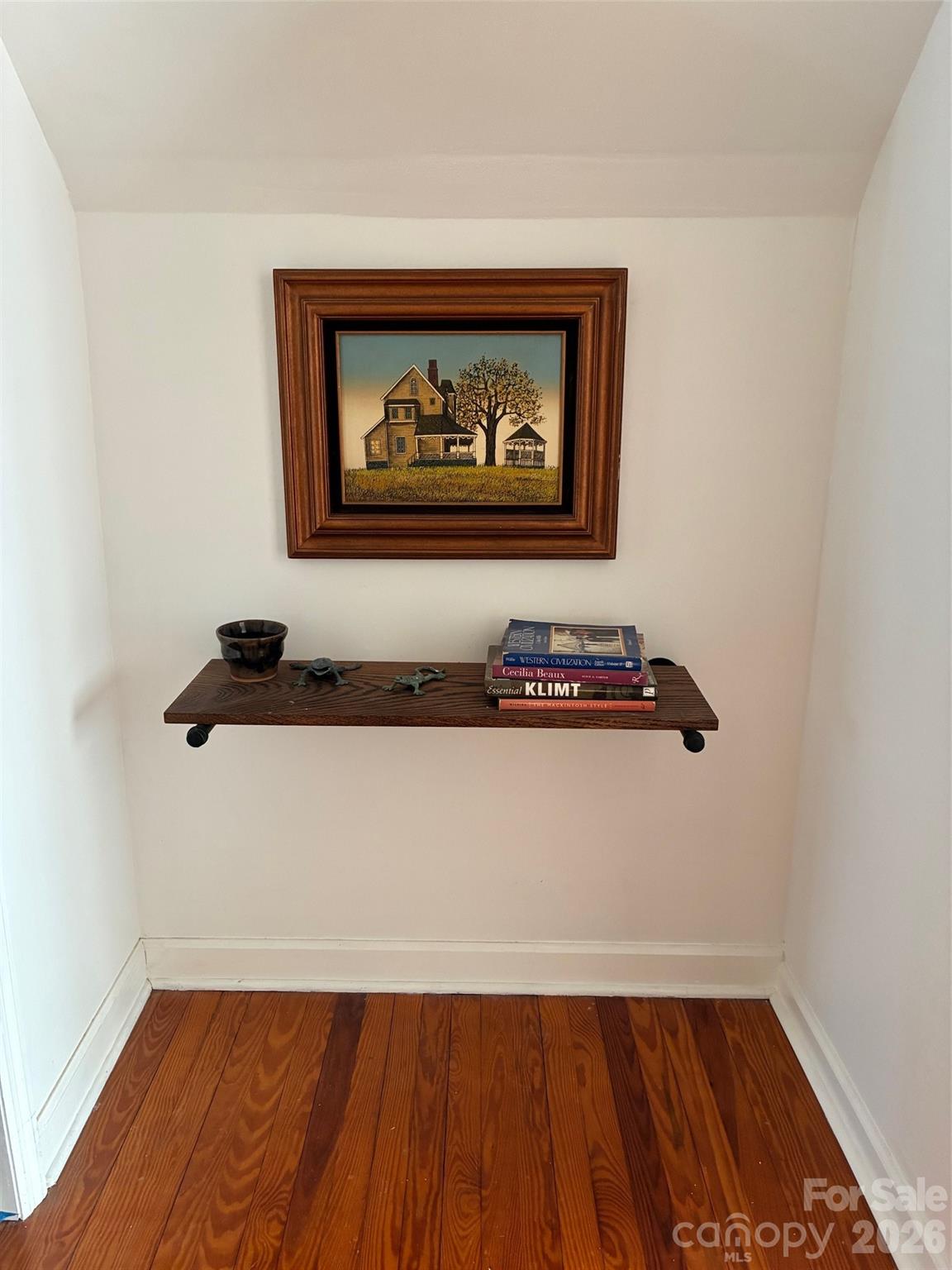 1203 Old Union Road Lockhart, SC 29379 - Photo 13 of 24