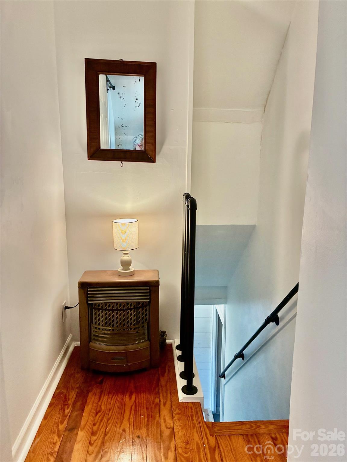 1203 Old Union Road Lockhart, SC 29379 - Photo 14 of 24