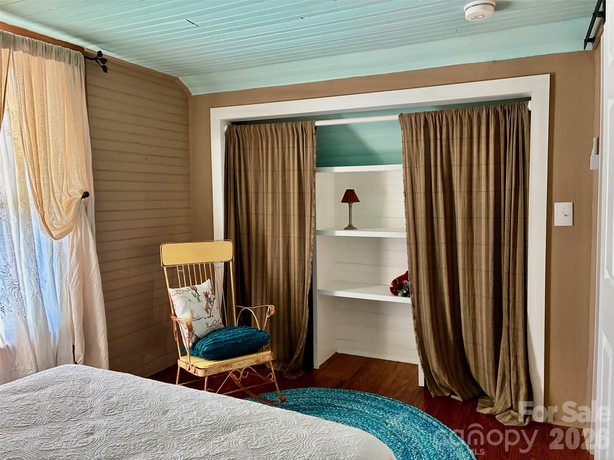 1203 Old Union Road Lockhart, SC 29379 - Photo 15 of 24