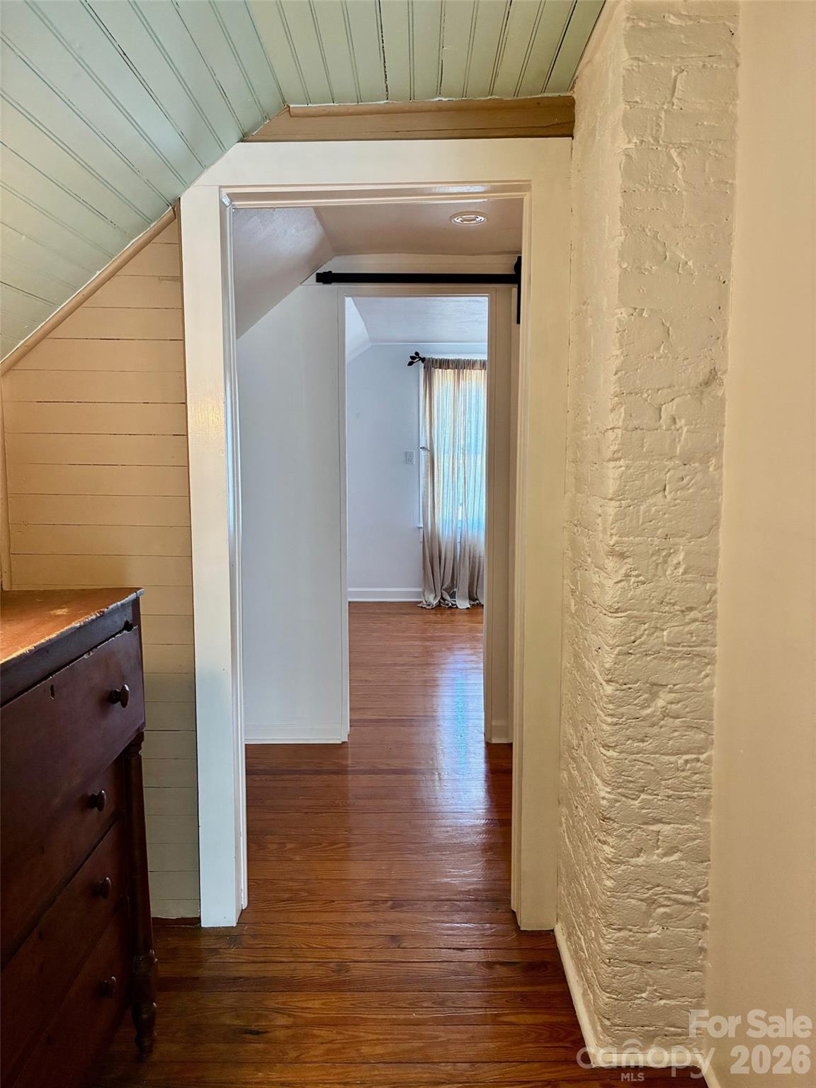 1203 Old Union Road Lockhart, SC 29379 - Photo 16 of 24