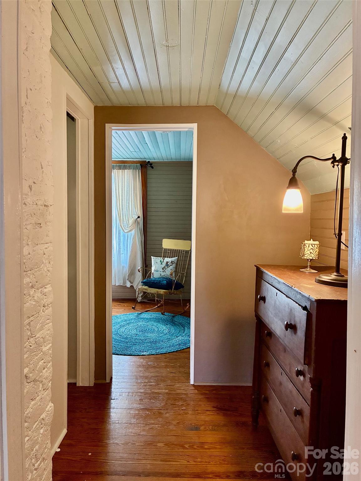 1203 Old Union Road Lockhart, SC 29379 - Photo 17 of 24