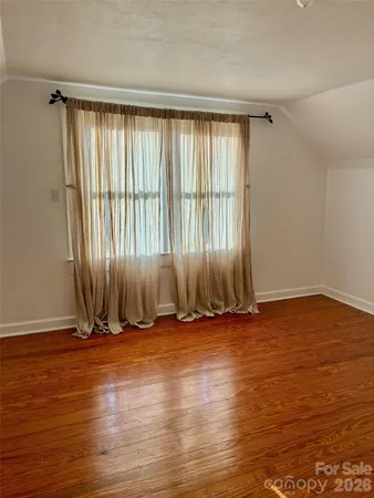 $189,900 | 1203 Old Union Road, Lockhart, SC 29379