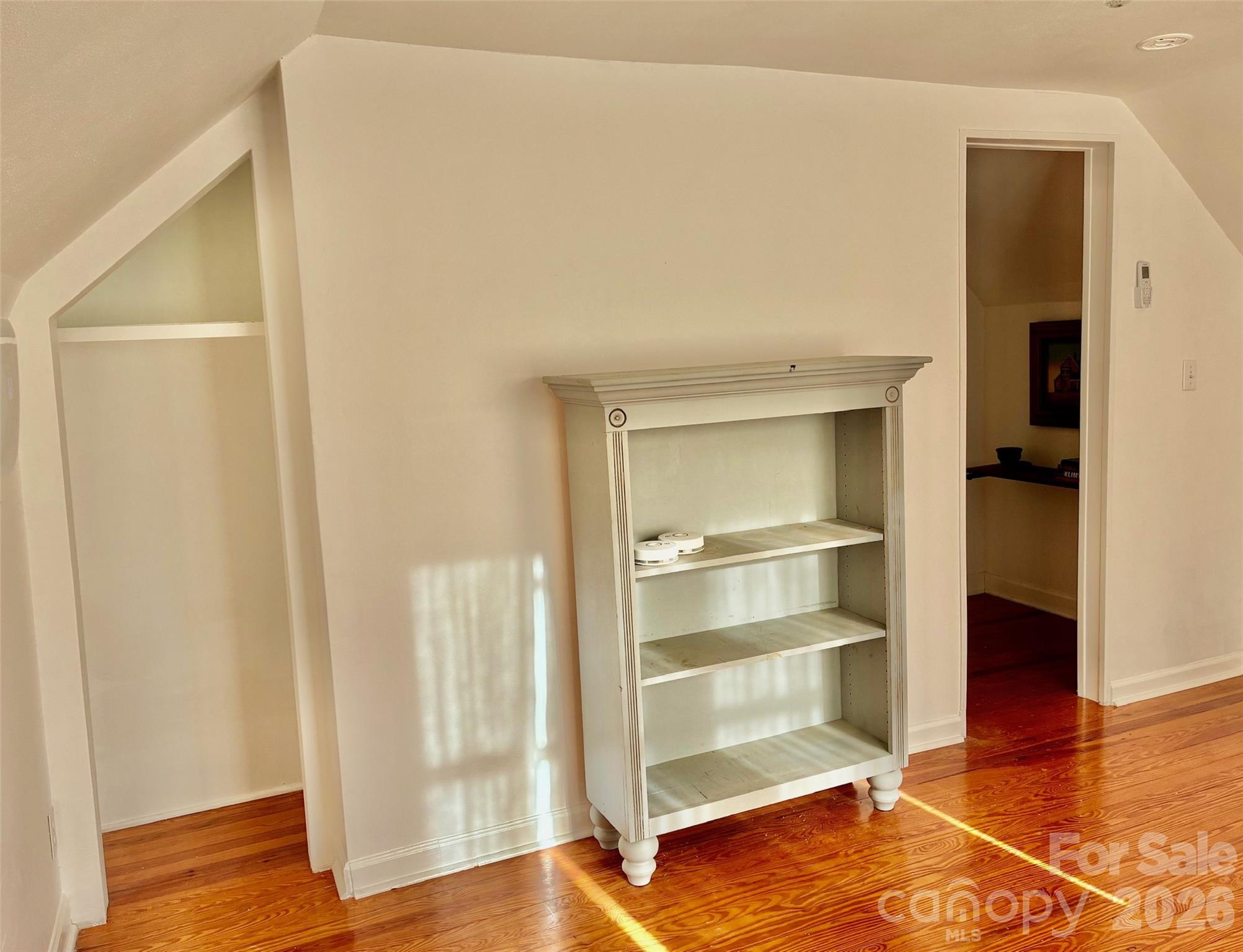 1203 Old Union Road Lockhart, SC 29379 - Photo 19 of 24