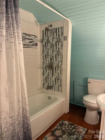 $189,900 | 1203 Old Union Road, Lockhart, SC 29379
