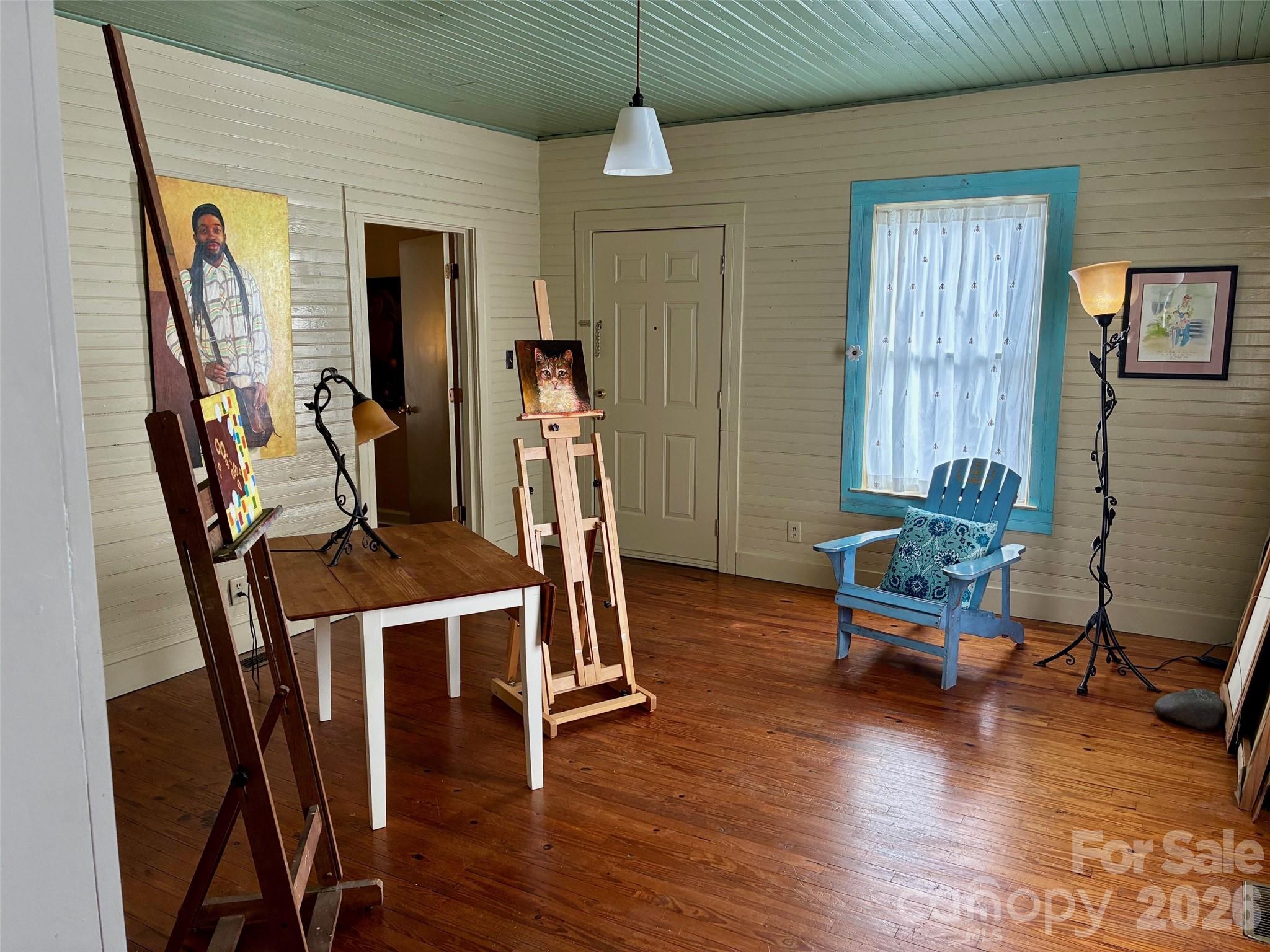 1203 Old Union Road Lockhart, SC 29379 - Photo 2 of 24