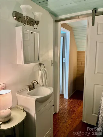 $189,900 | 1203 Old Union Road, Lockhart, SC 29379
